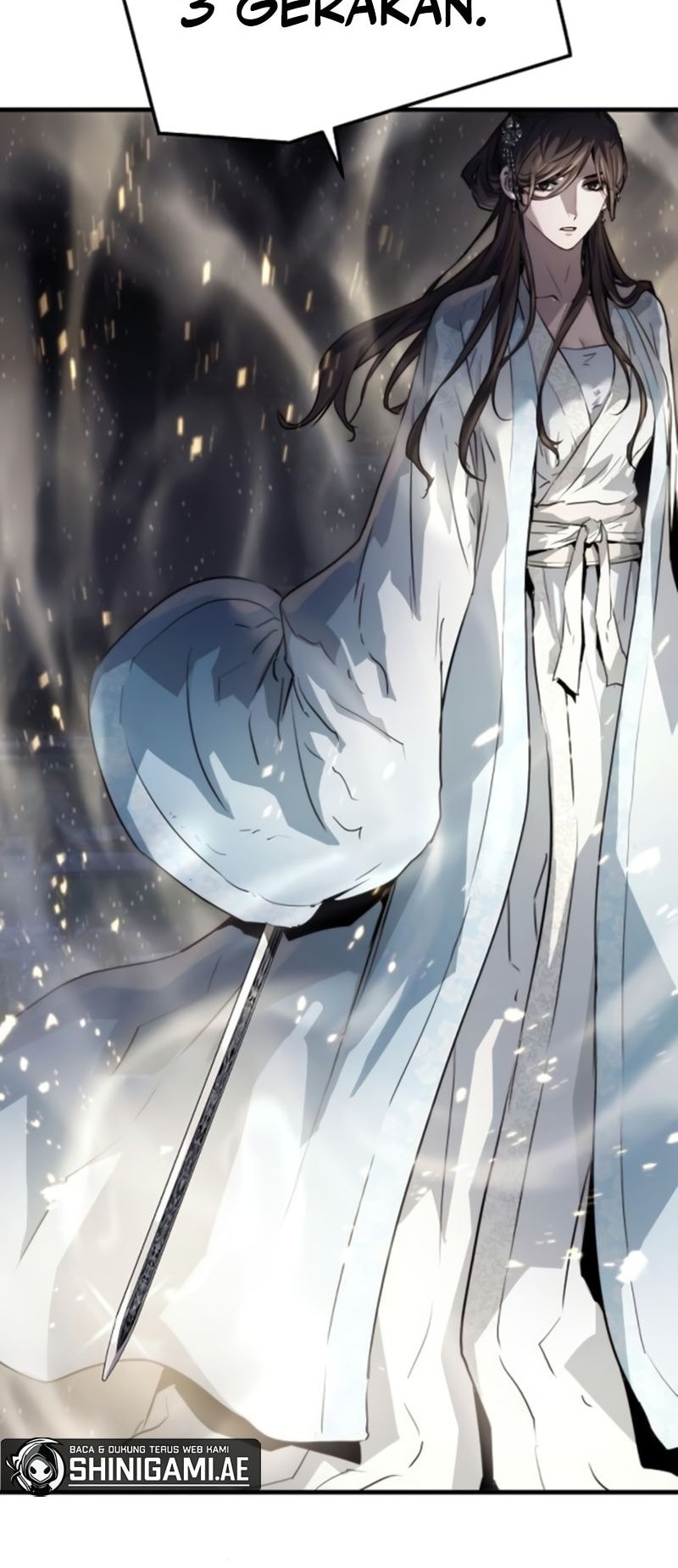 Manga page 65