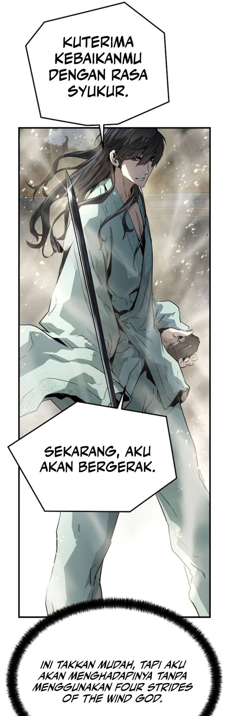 Manga page 66