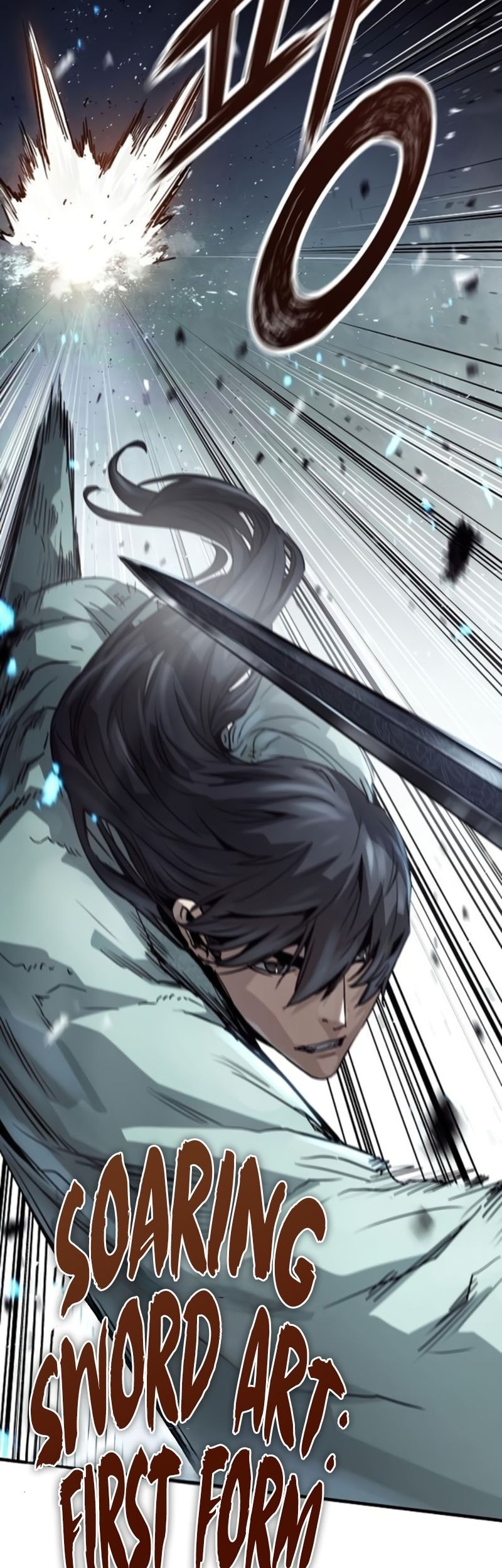Manga page 68