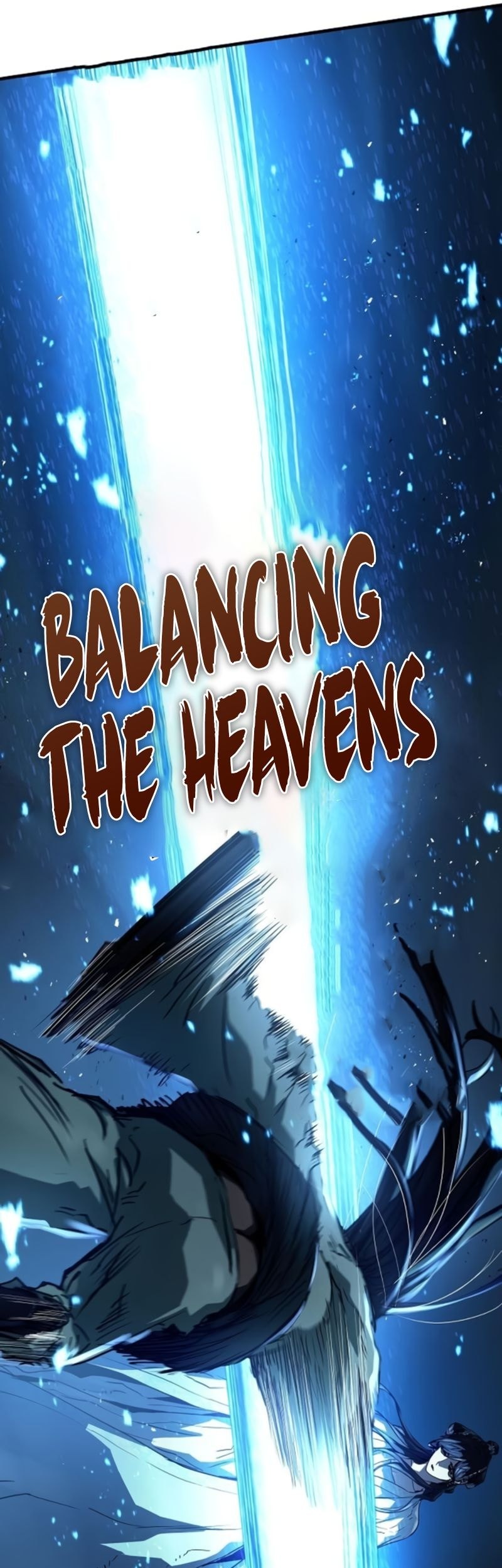 Manga page 70