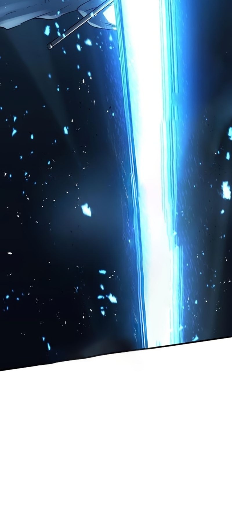 Manga page 71