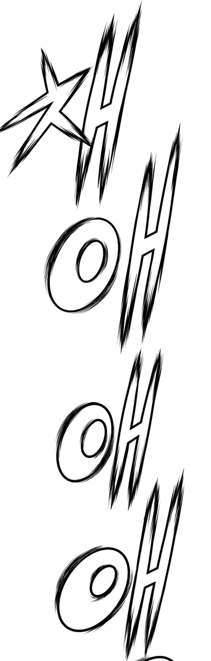 Manga page 72