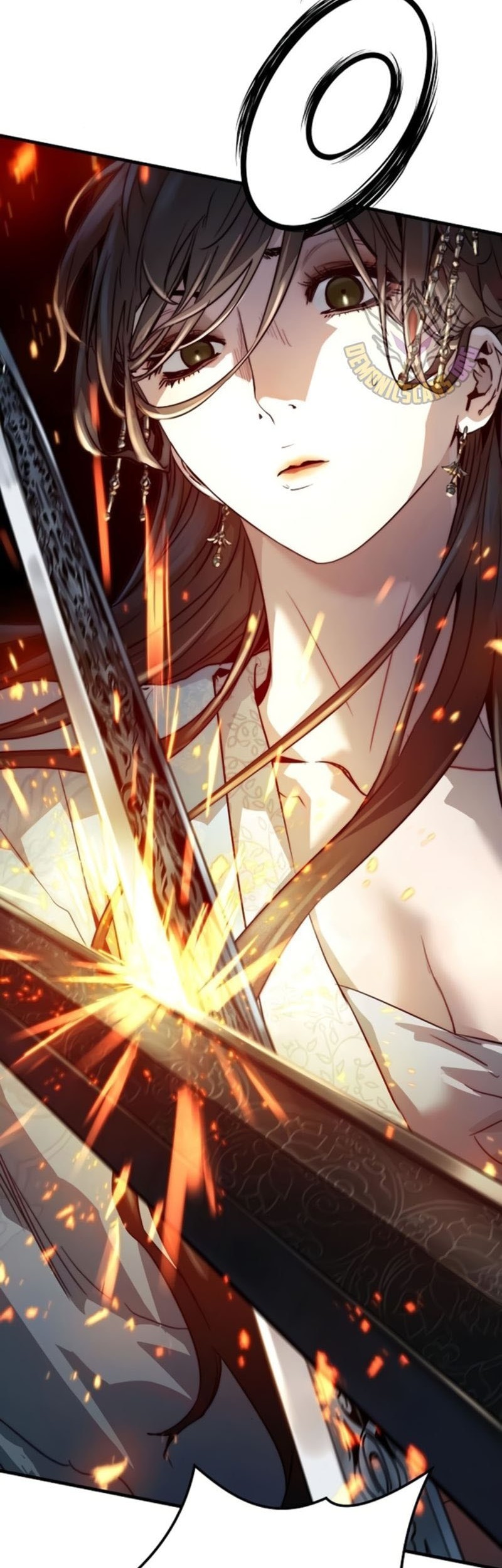Manga page 73