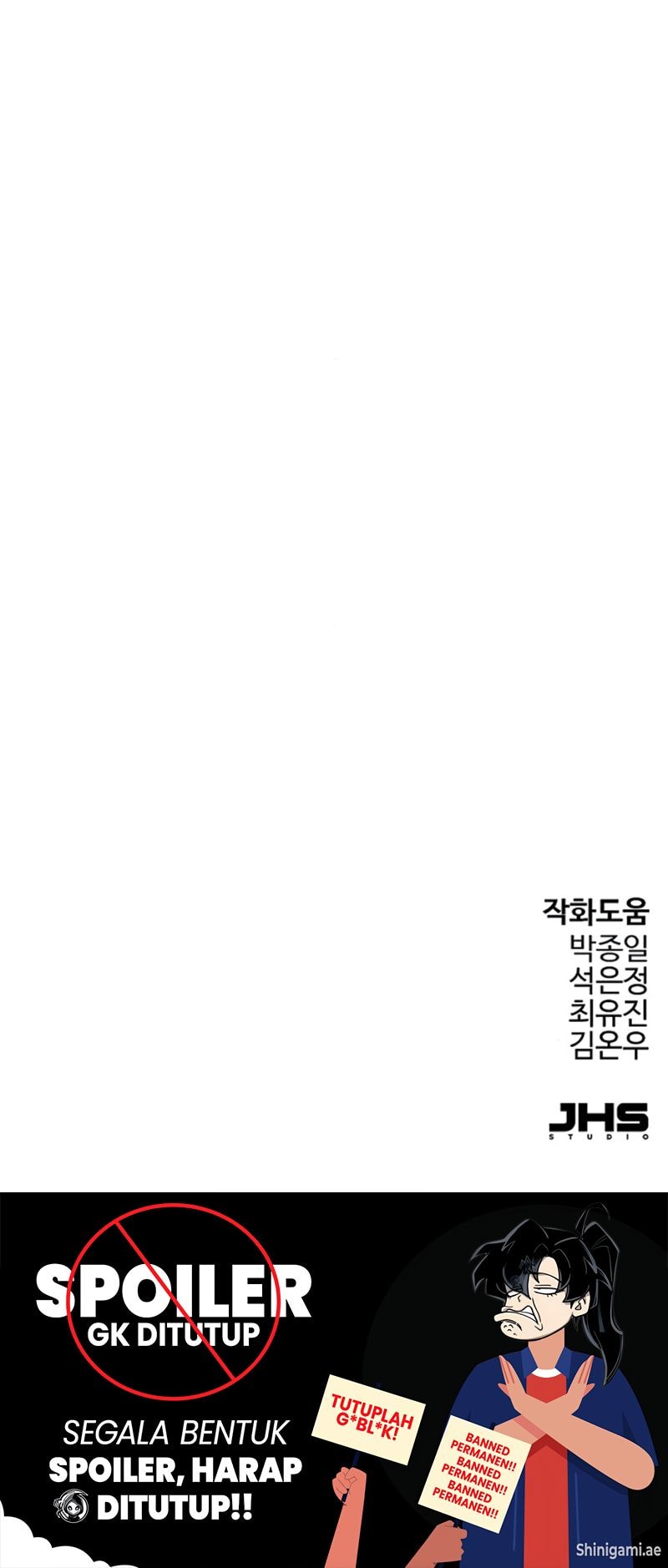 Manga page 76
