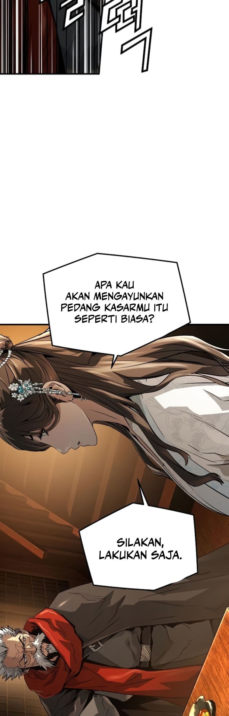 Manga page 19
