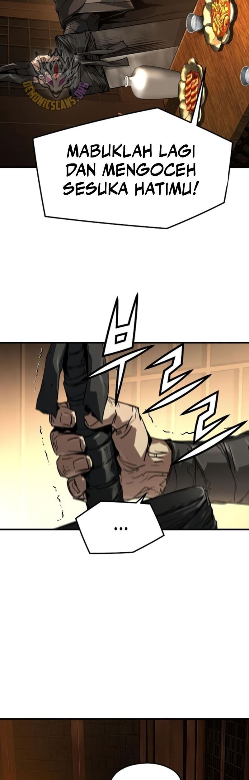 Manga page 20