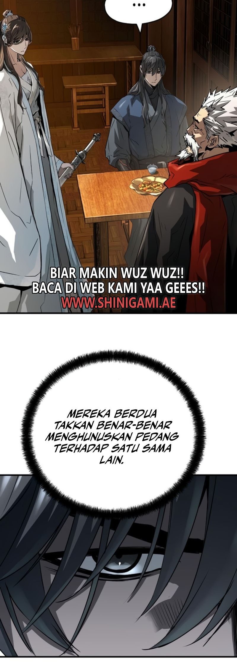 Manga page 21