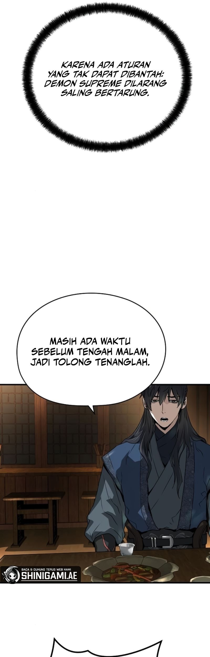 Manga page 22