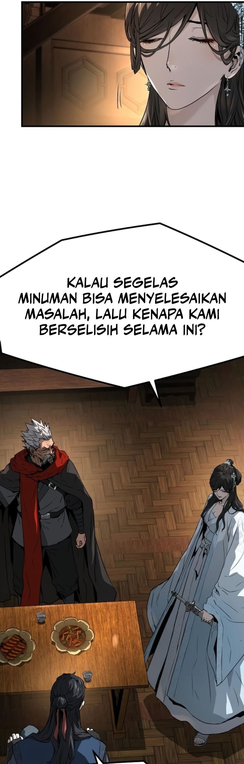 Manga page 26