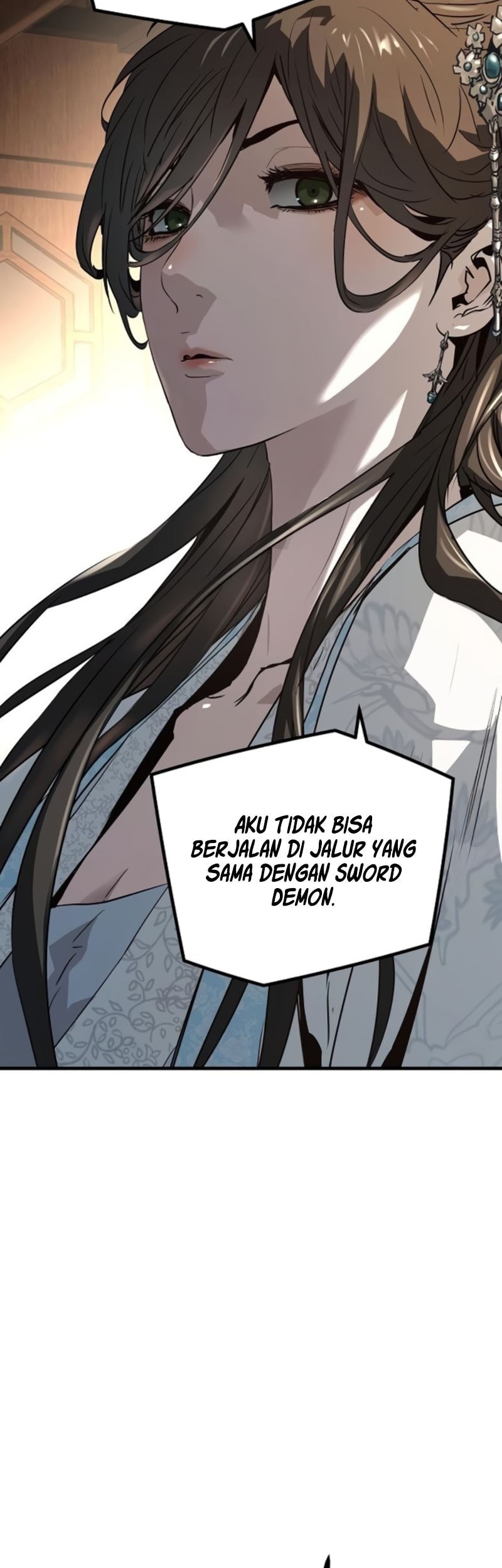 Manga page 28
