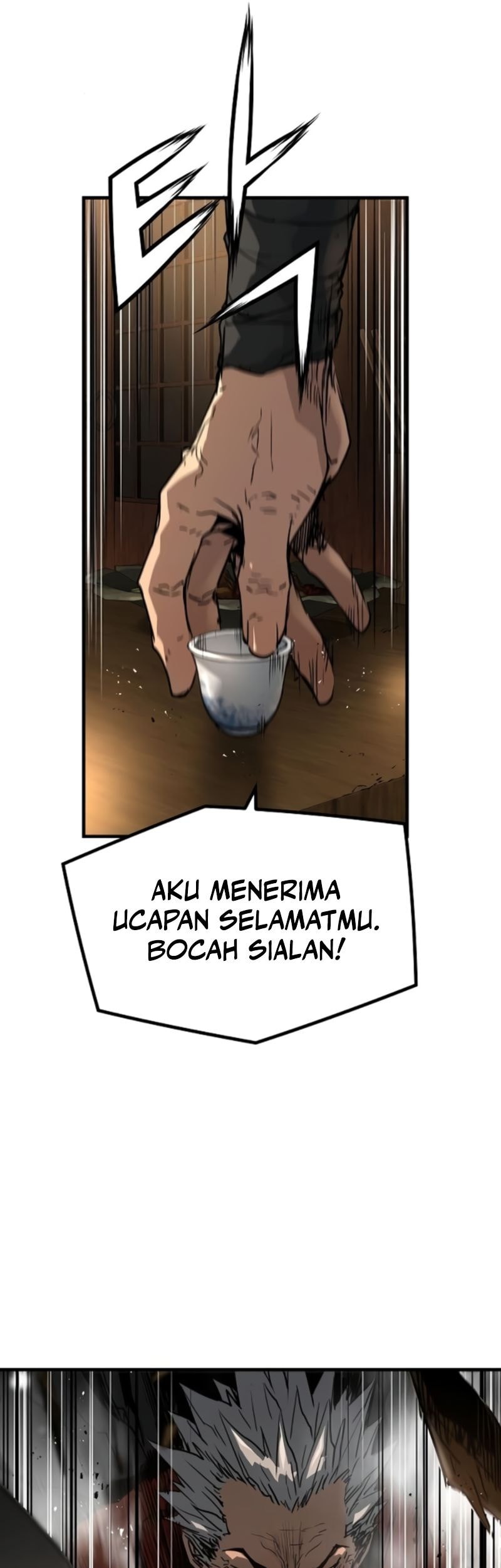 Manga page 30