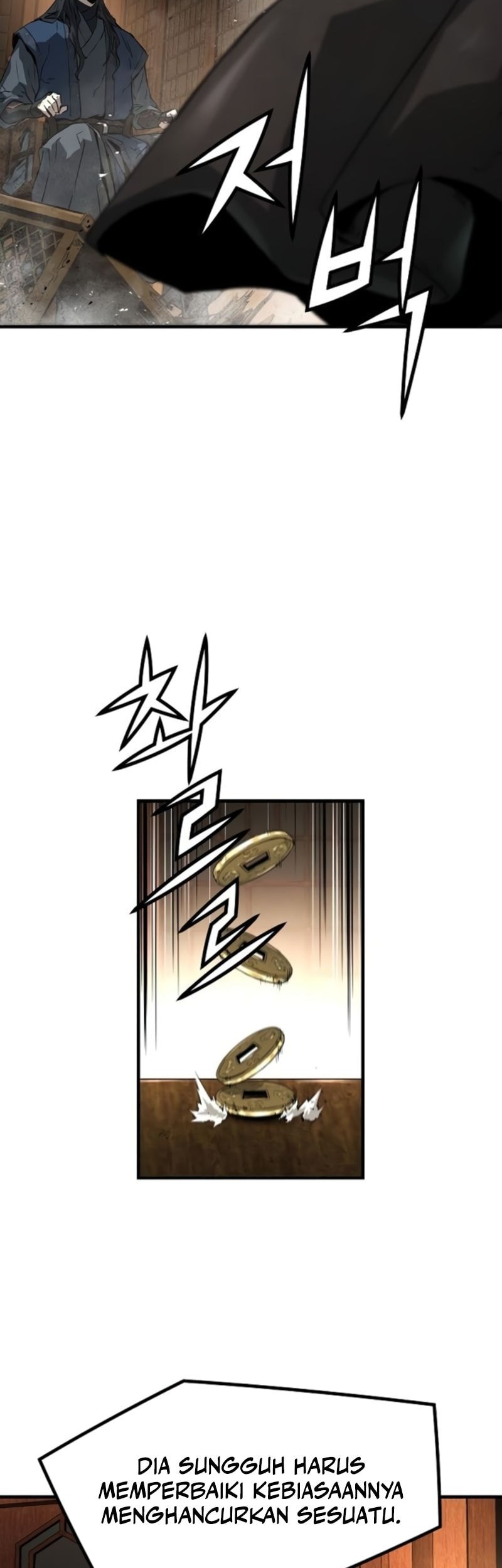 Manga page 32