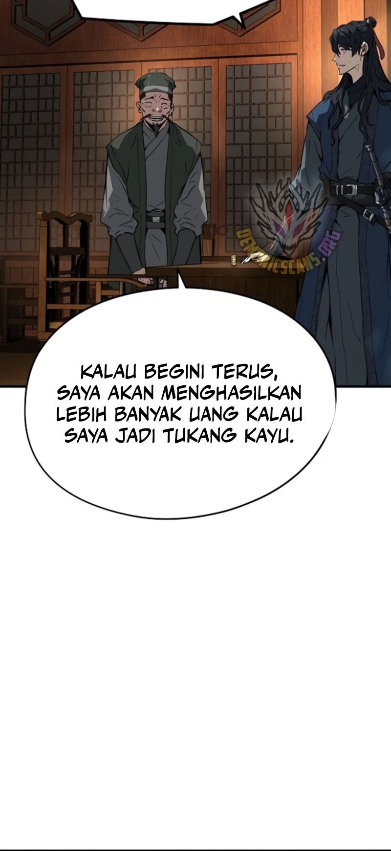 Manga page 33