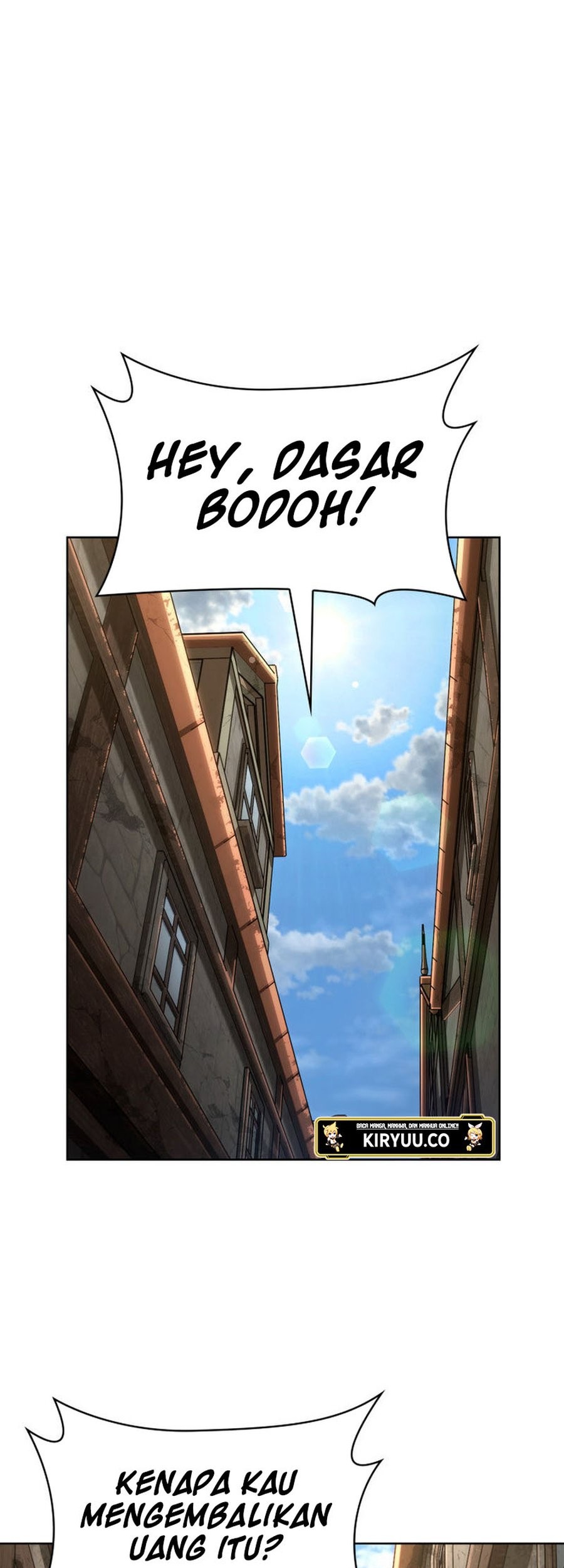 Manga page 25