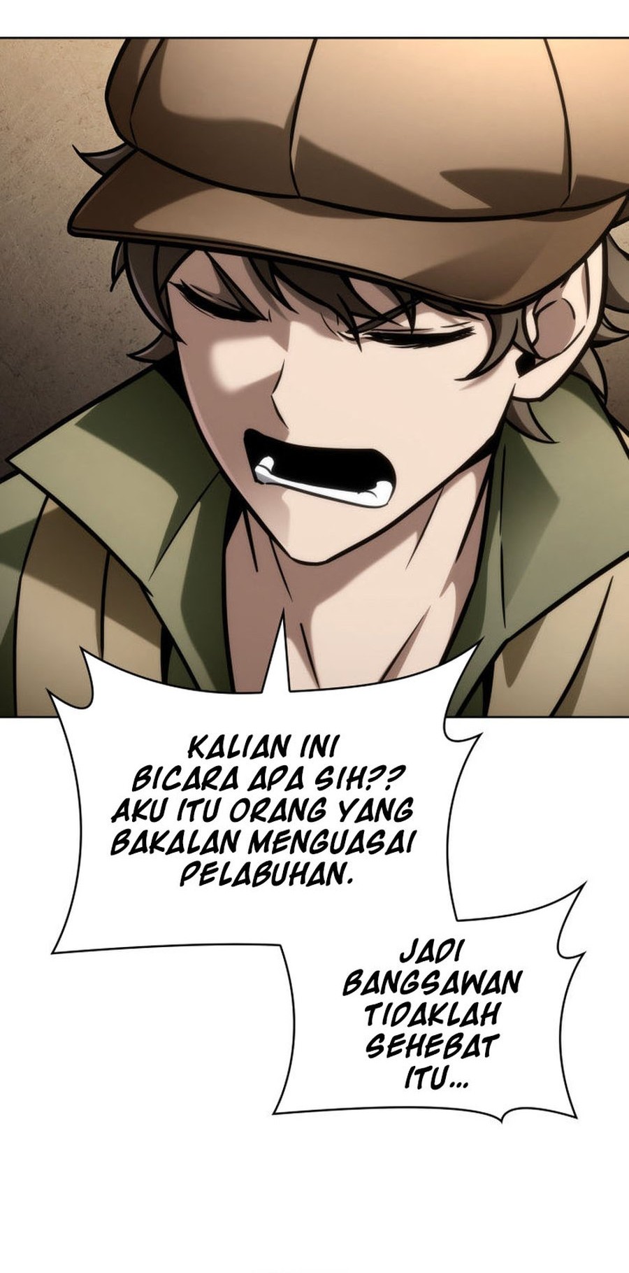 Manga page 30