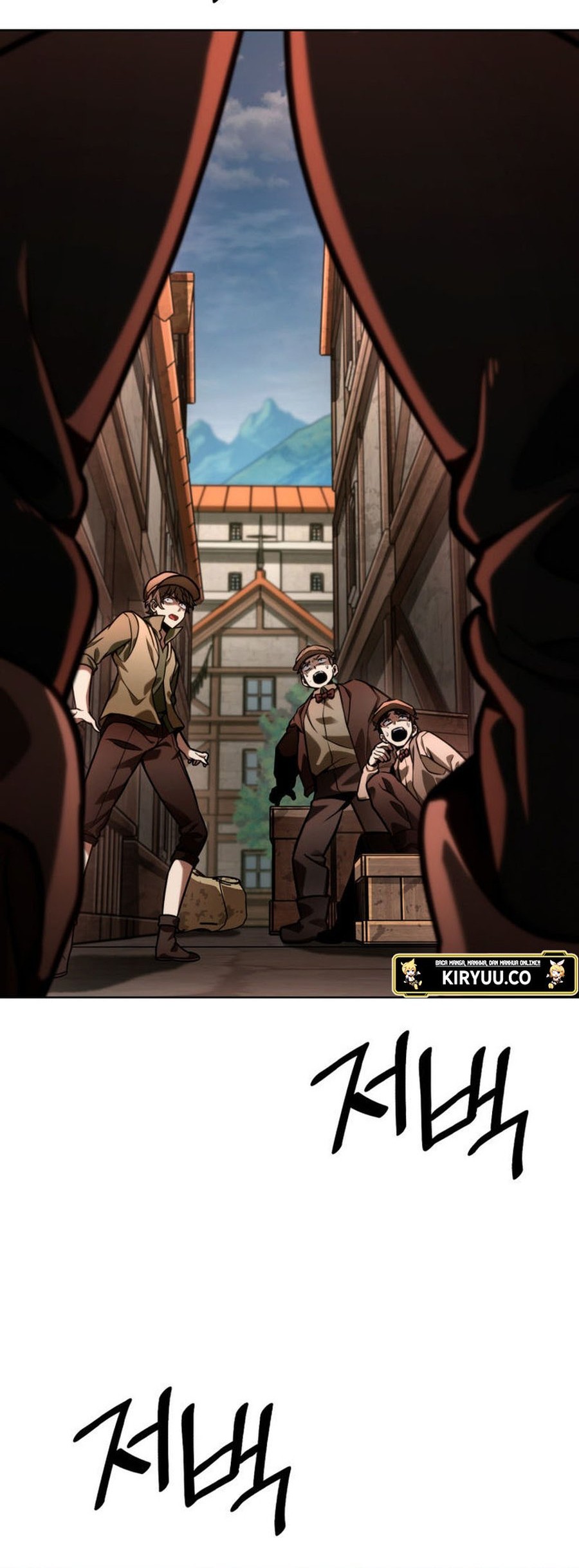 Manga page 32