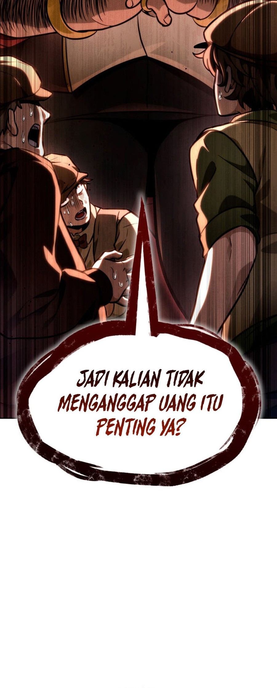 Manga page 34
