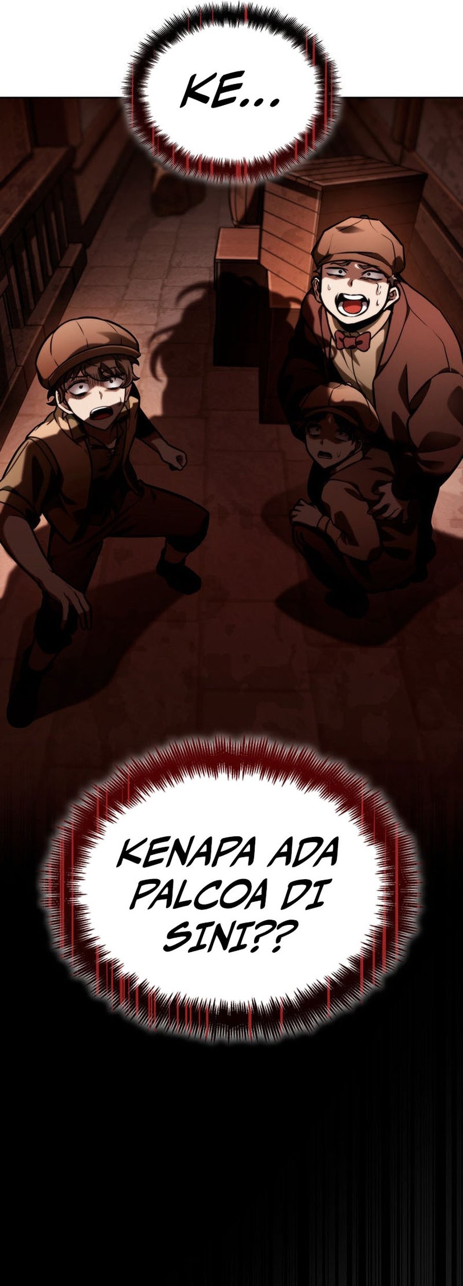 Manga page 35