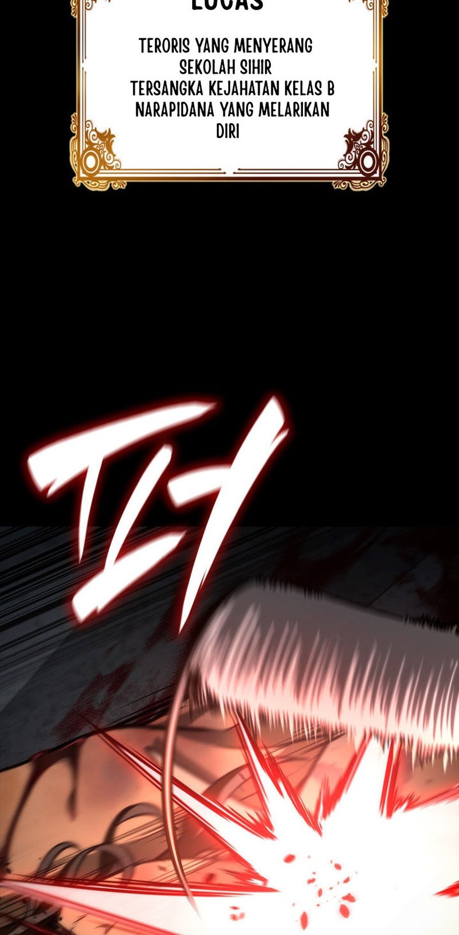 Manga page 44
