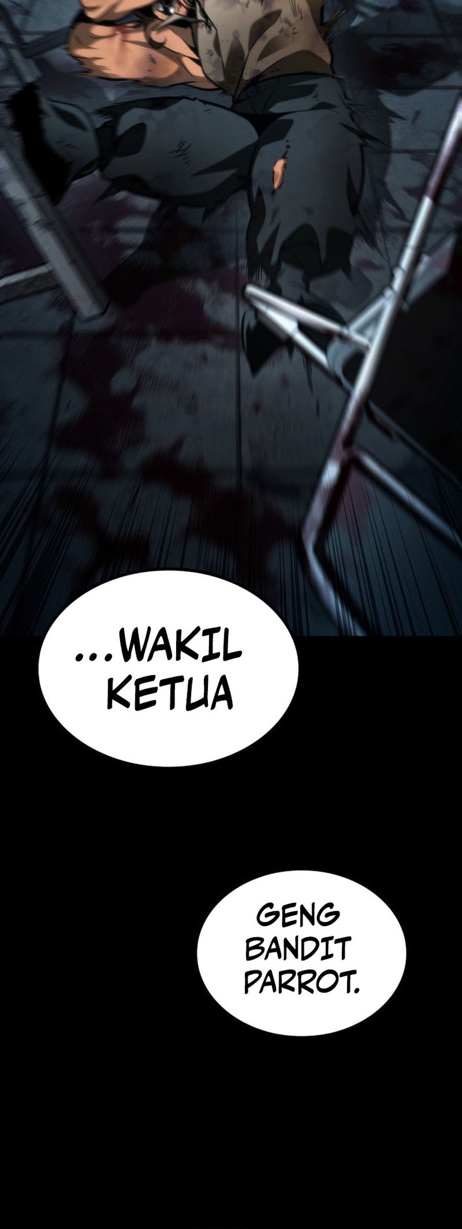Manga page 48