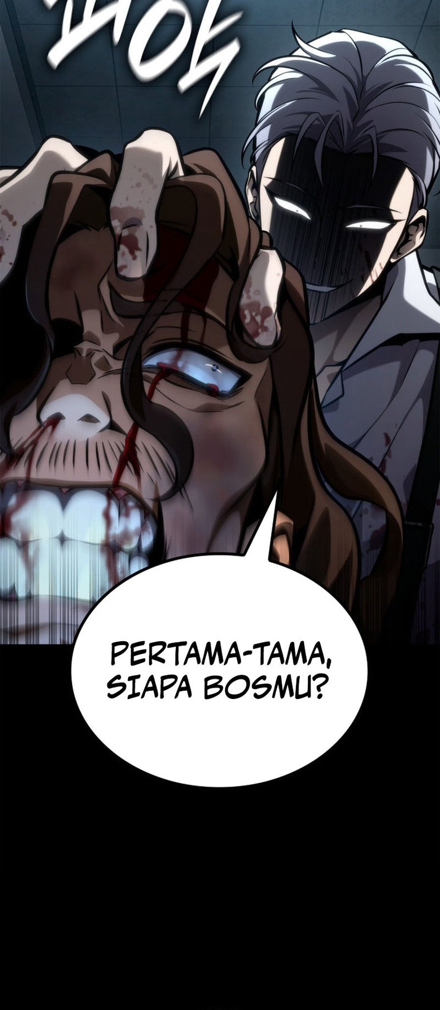 Manga page 50