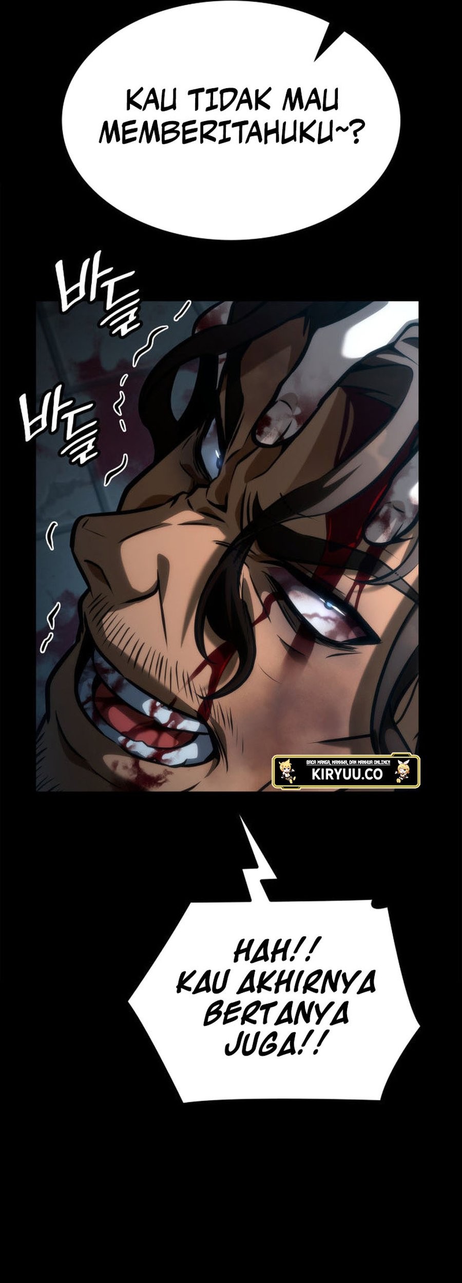 Manga page 51