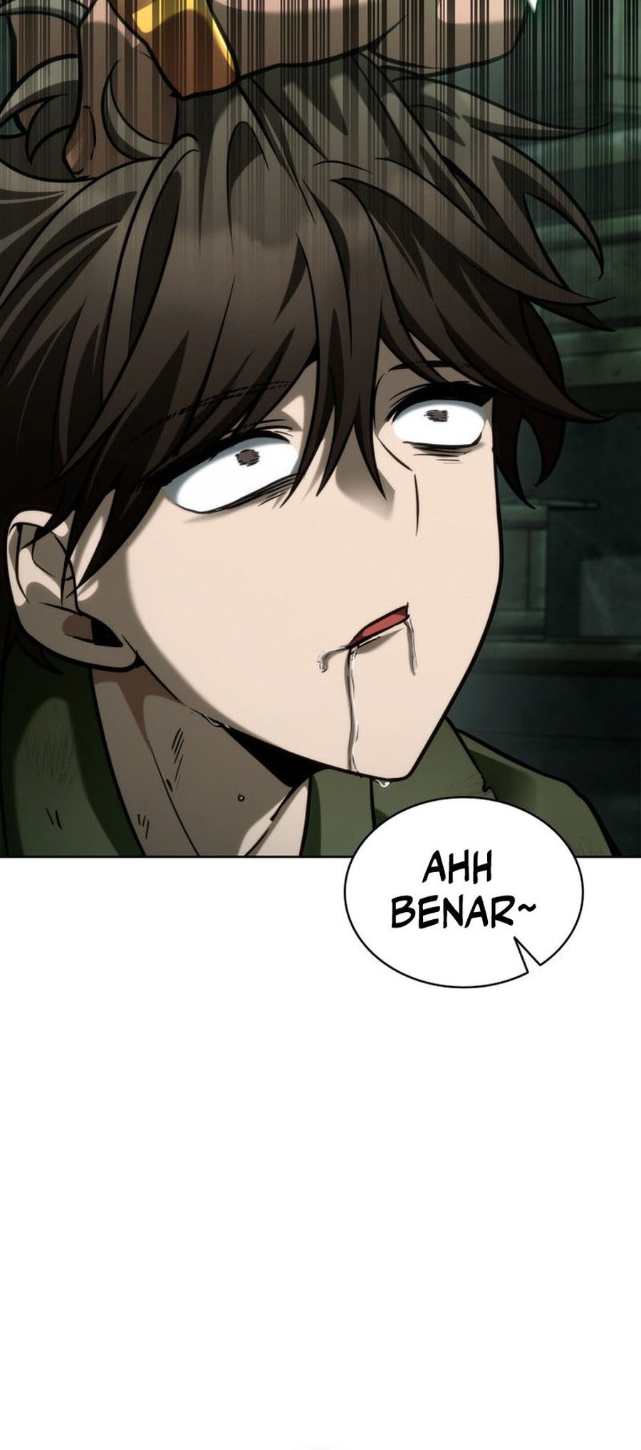 Manga page 54