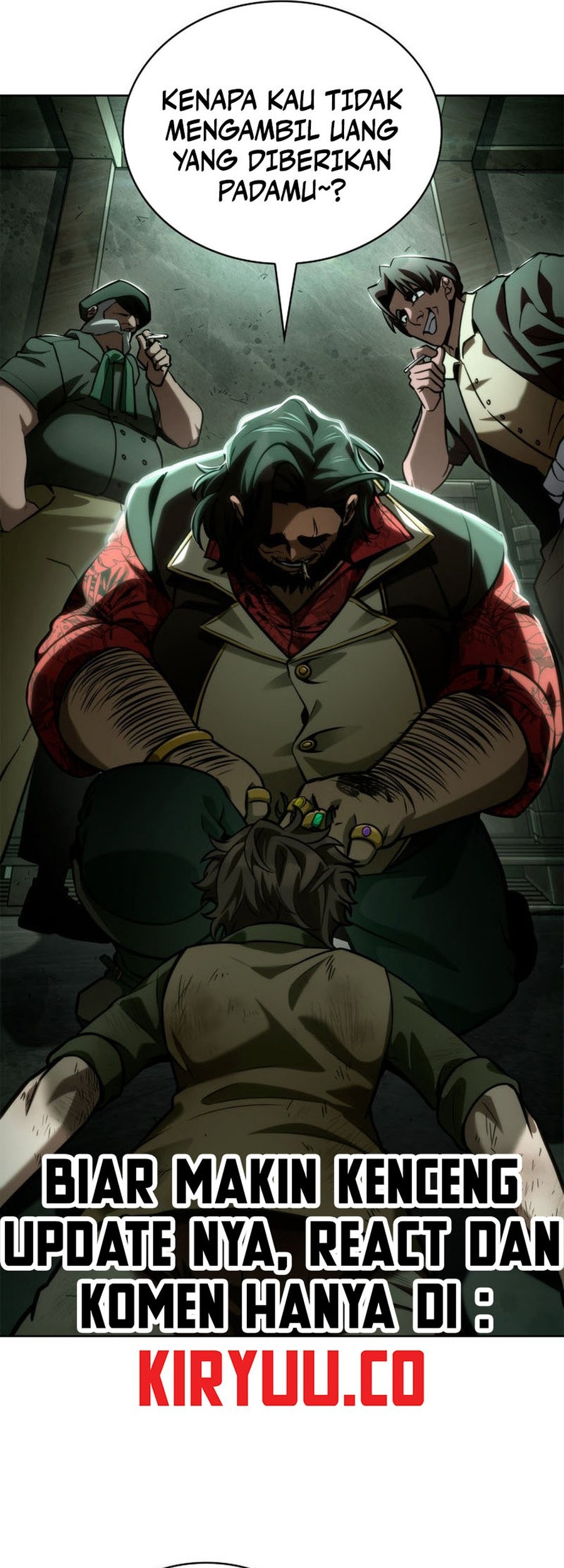Manga page 55