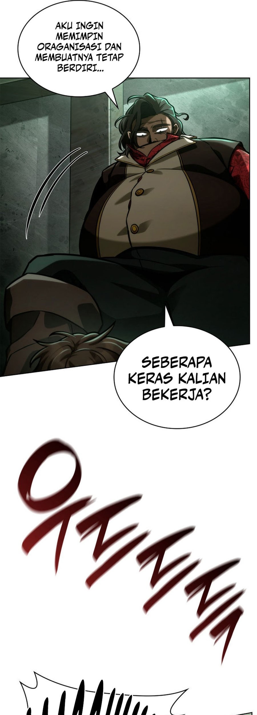 Manga page 57