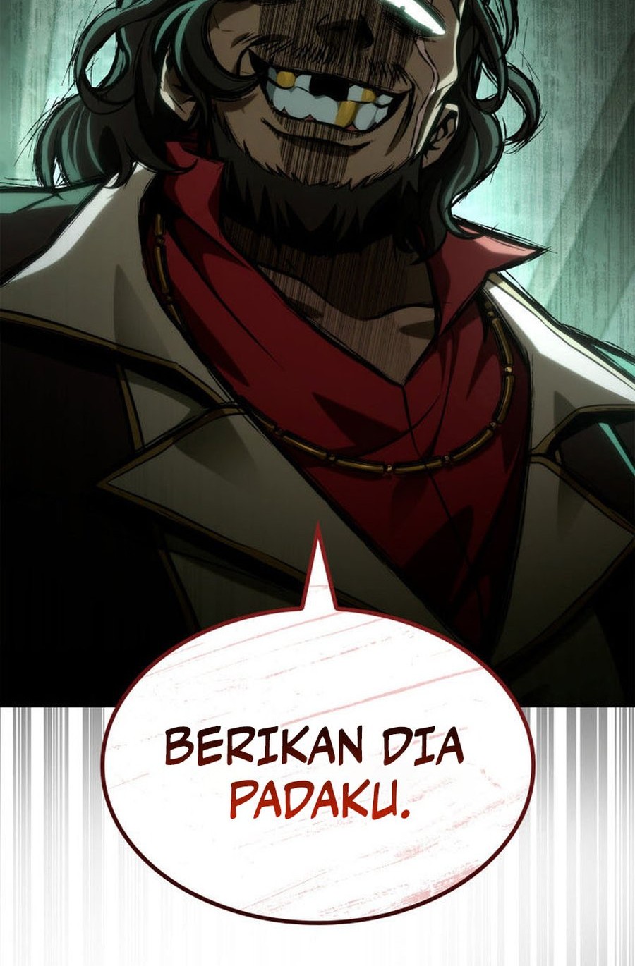 Manga page 60