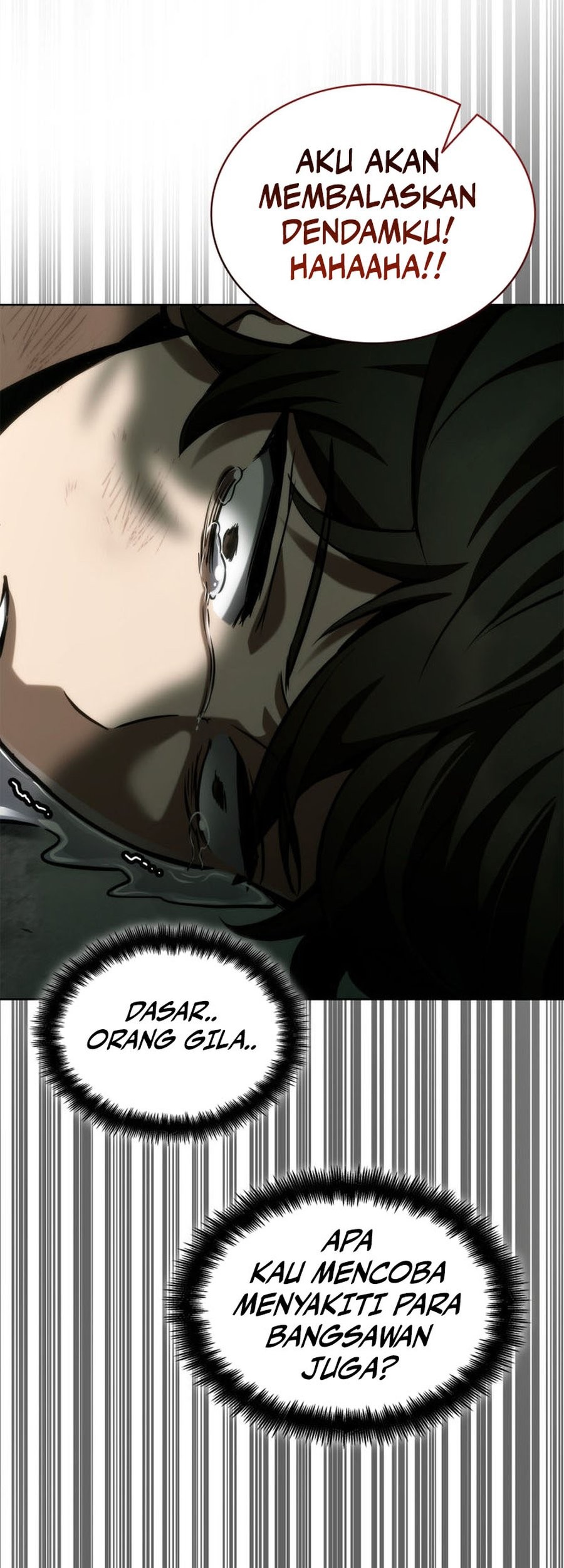 Manga page 61