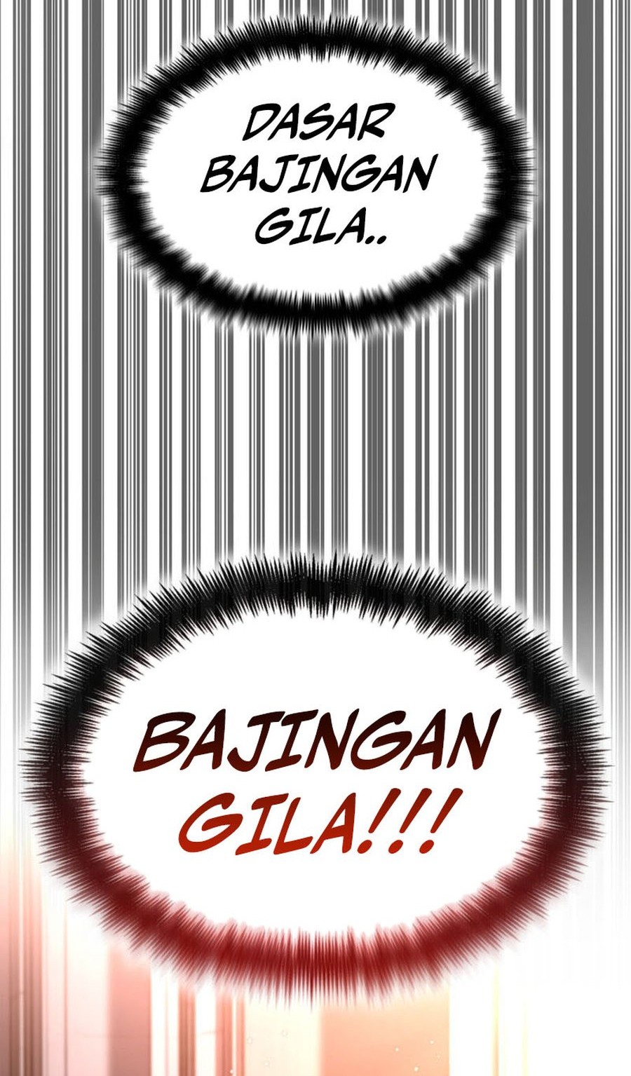 Manga page 62