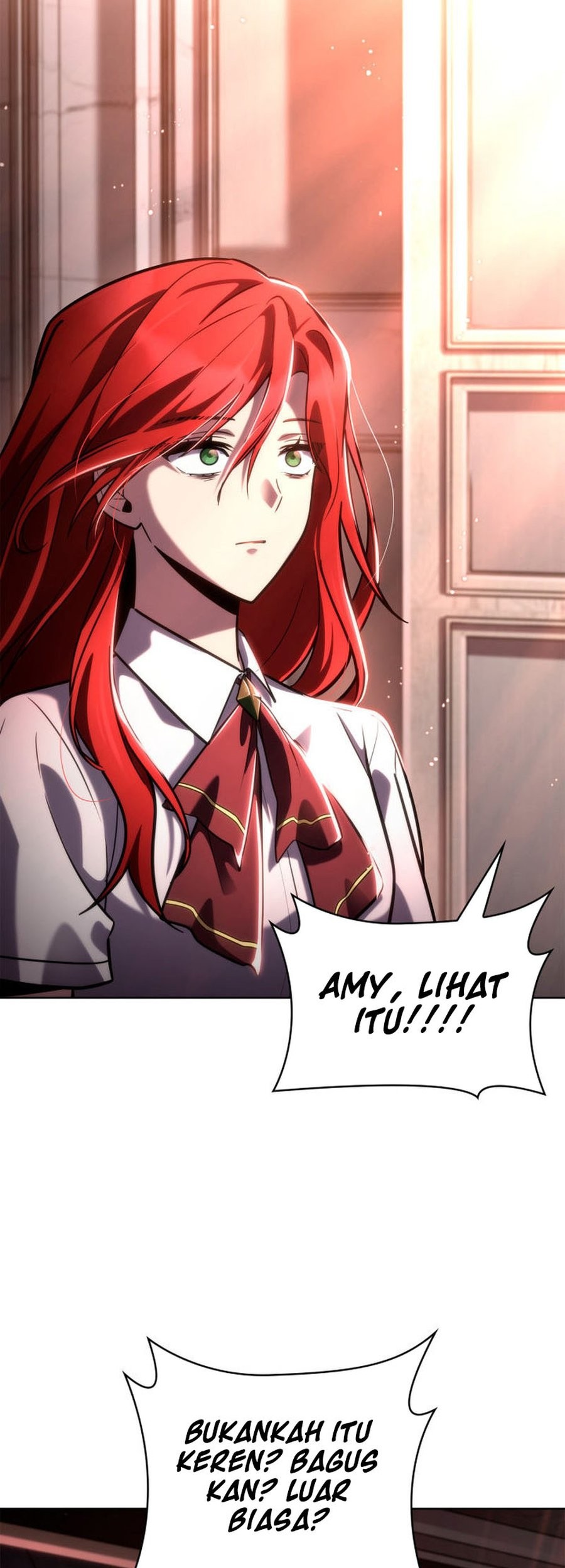 Manga page 63