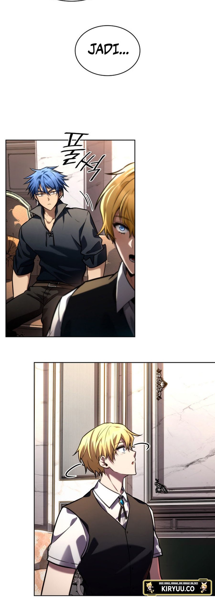 Manga page 66