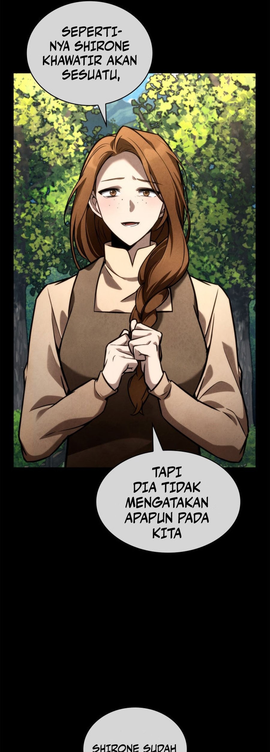 Manga page 69