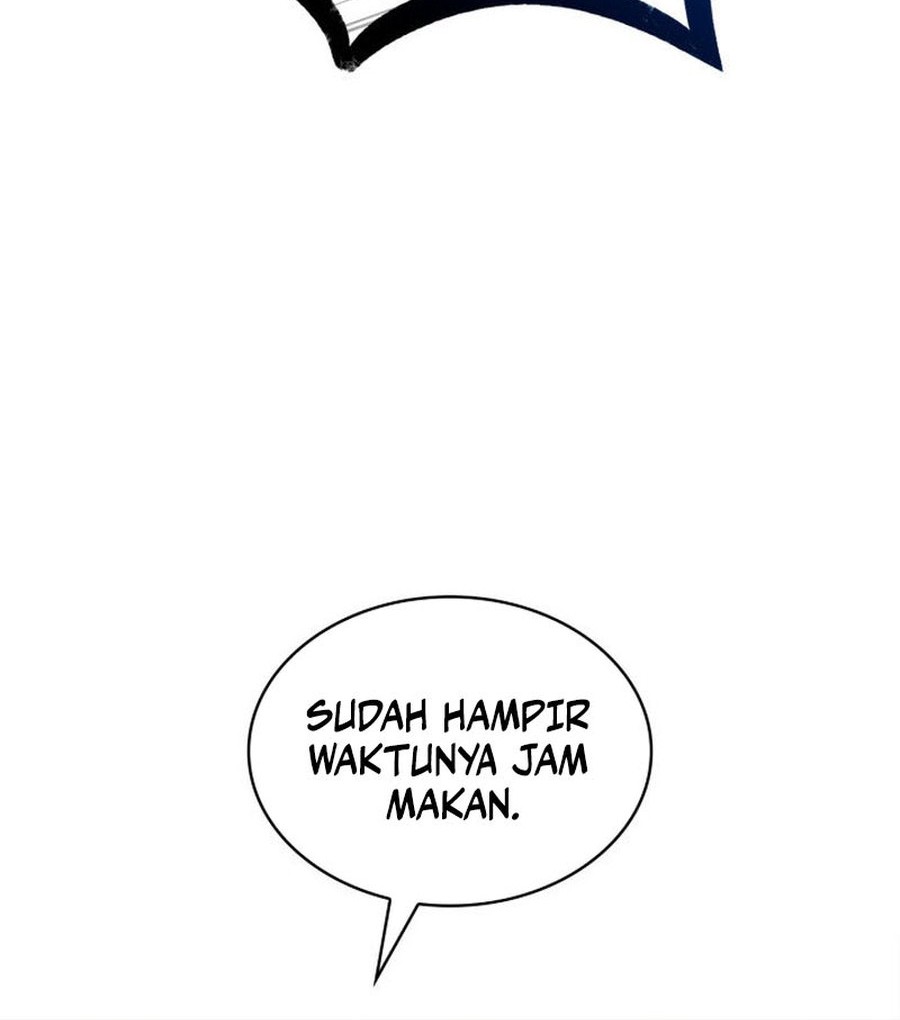 Manga page 75