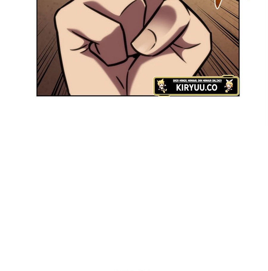 Manga page 77