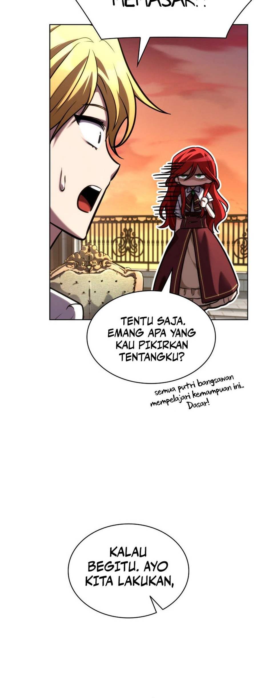 Manga page 81