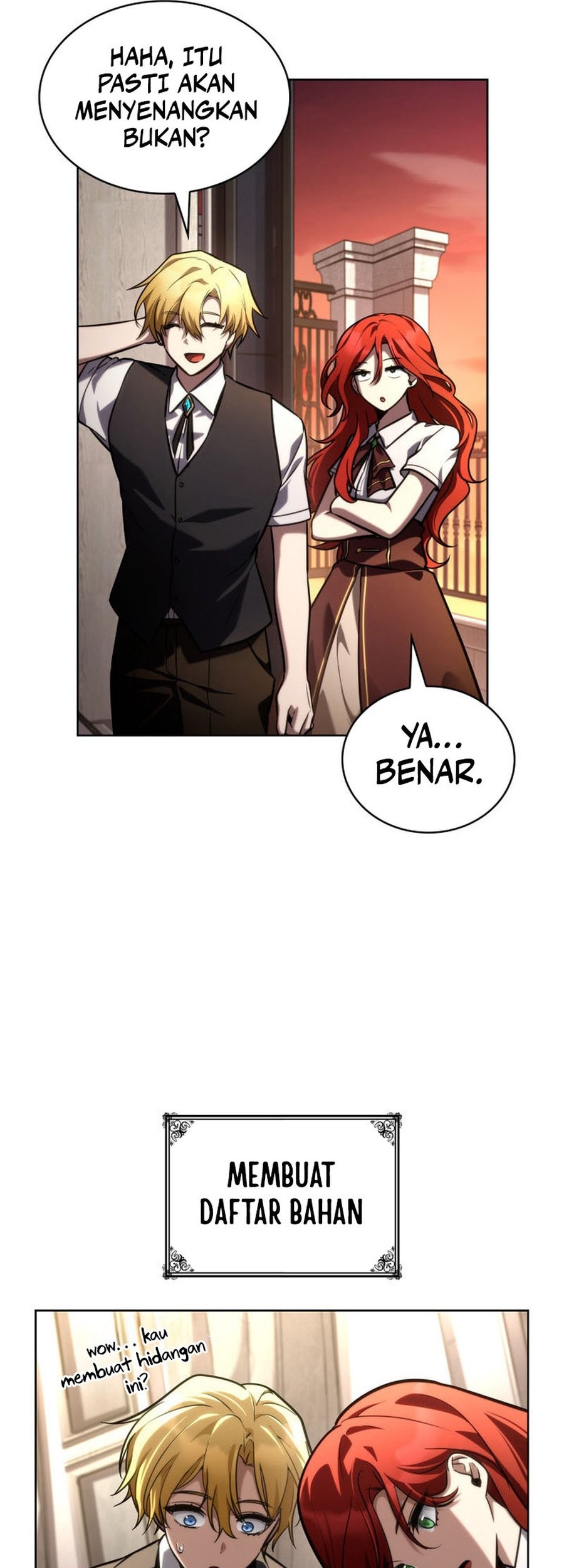 Manga page 86