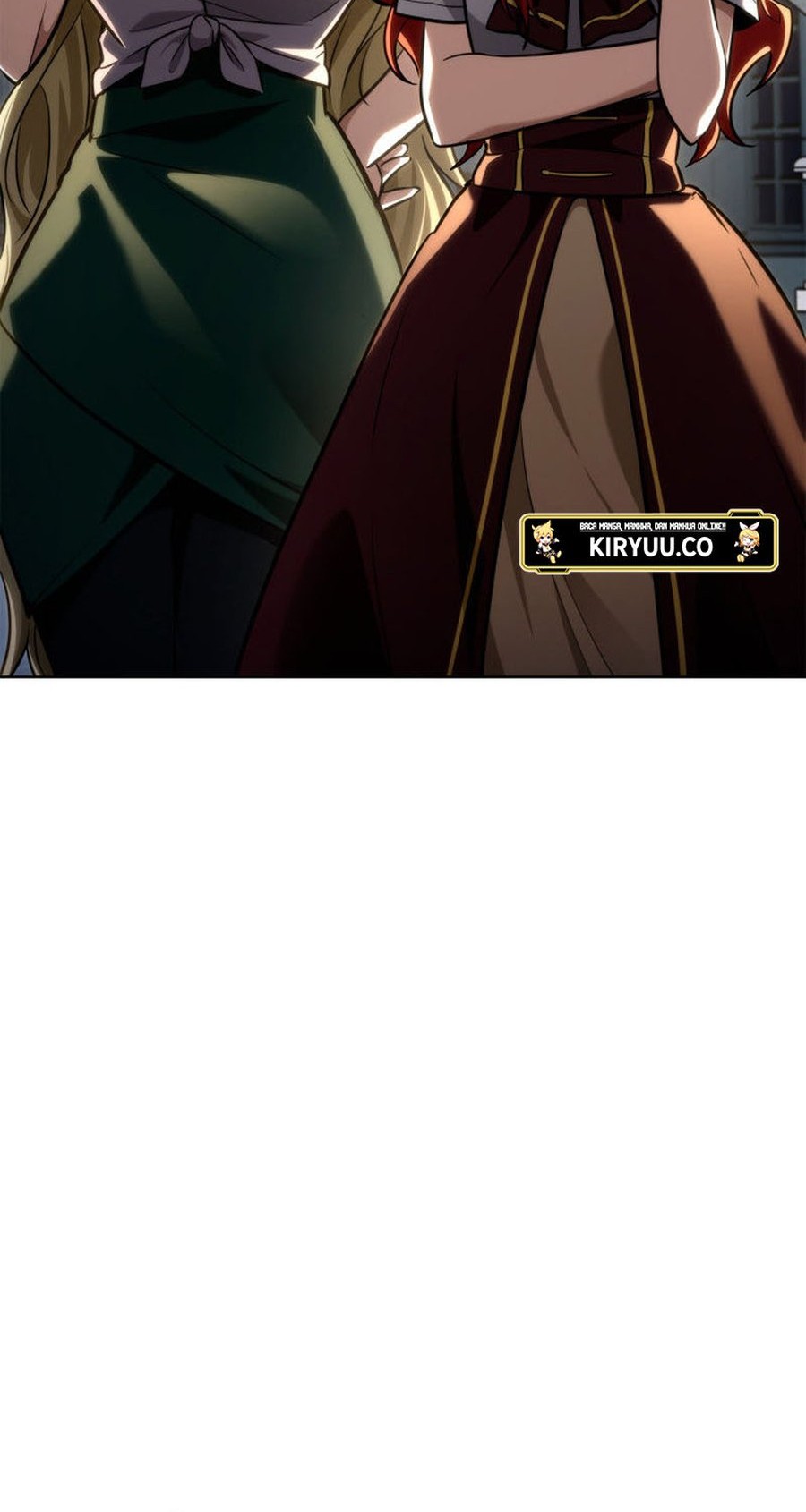 Manga page 89