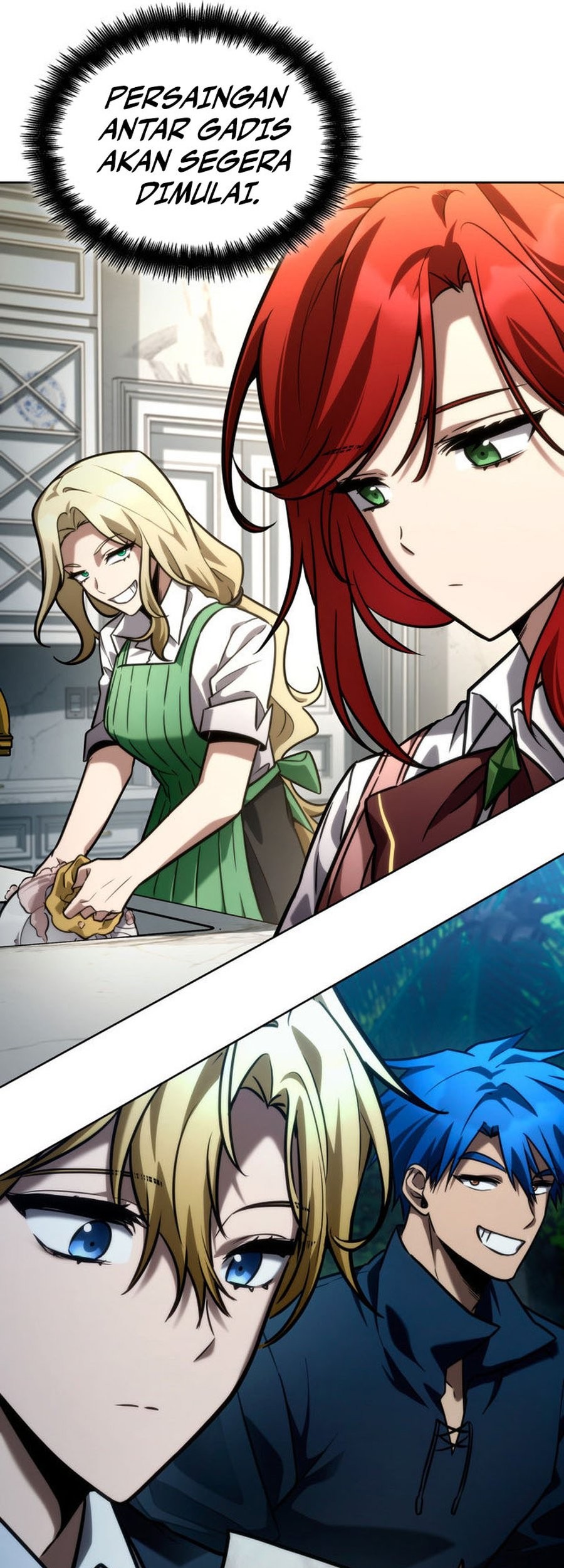Manga page 92