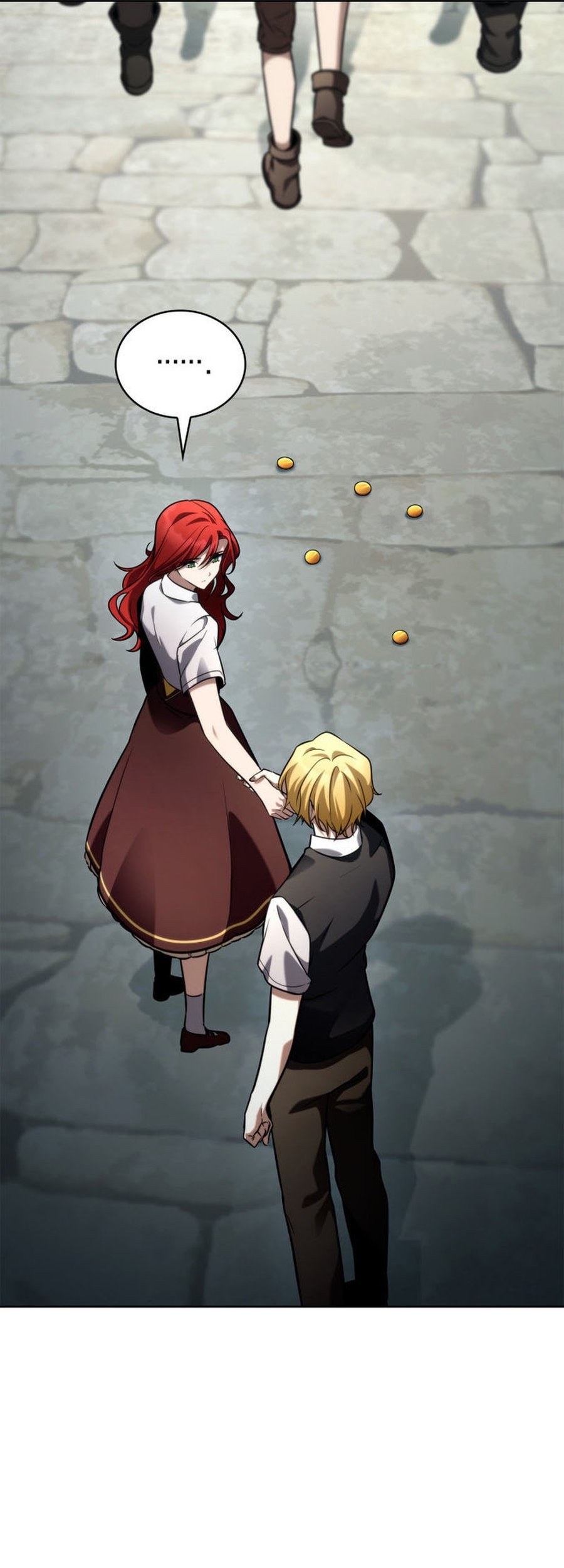 Manga page 17