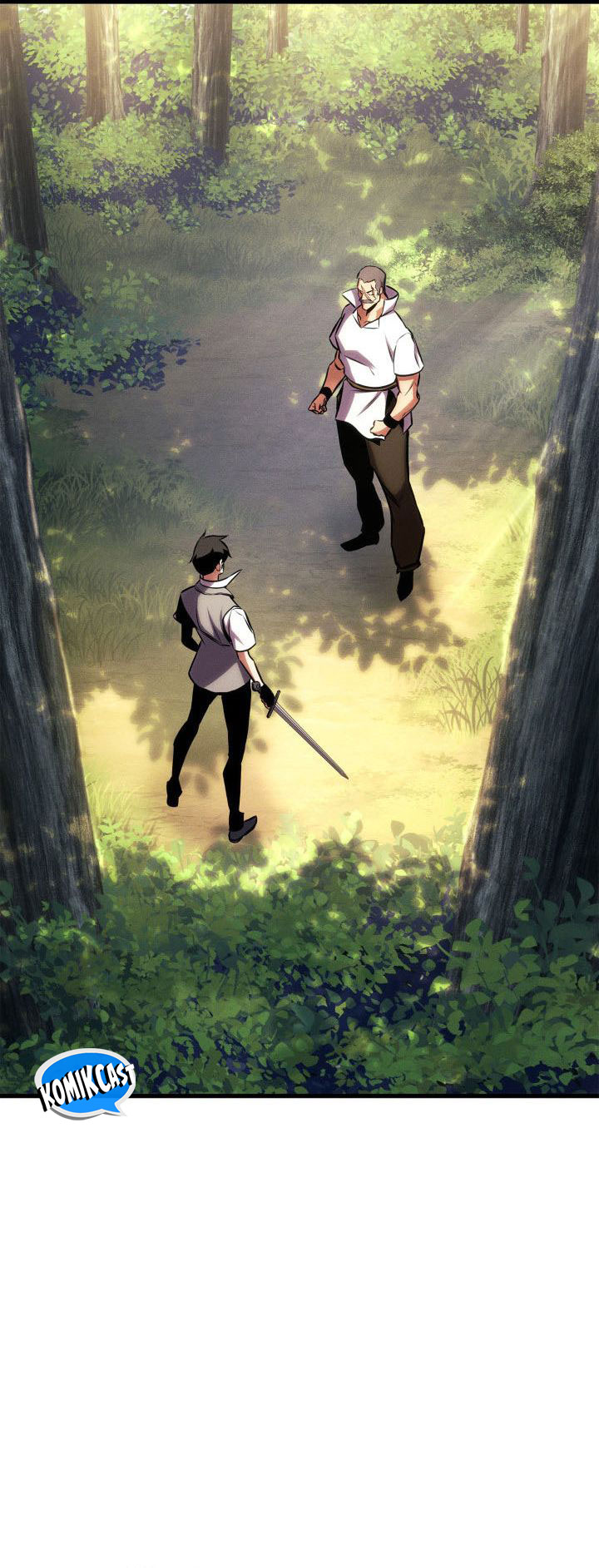 Manga page 19