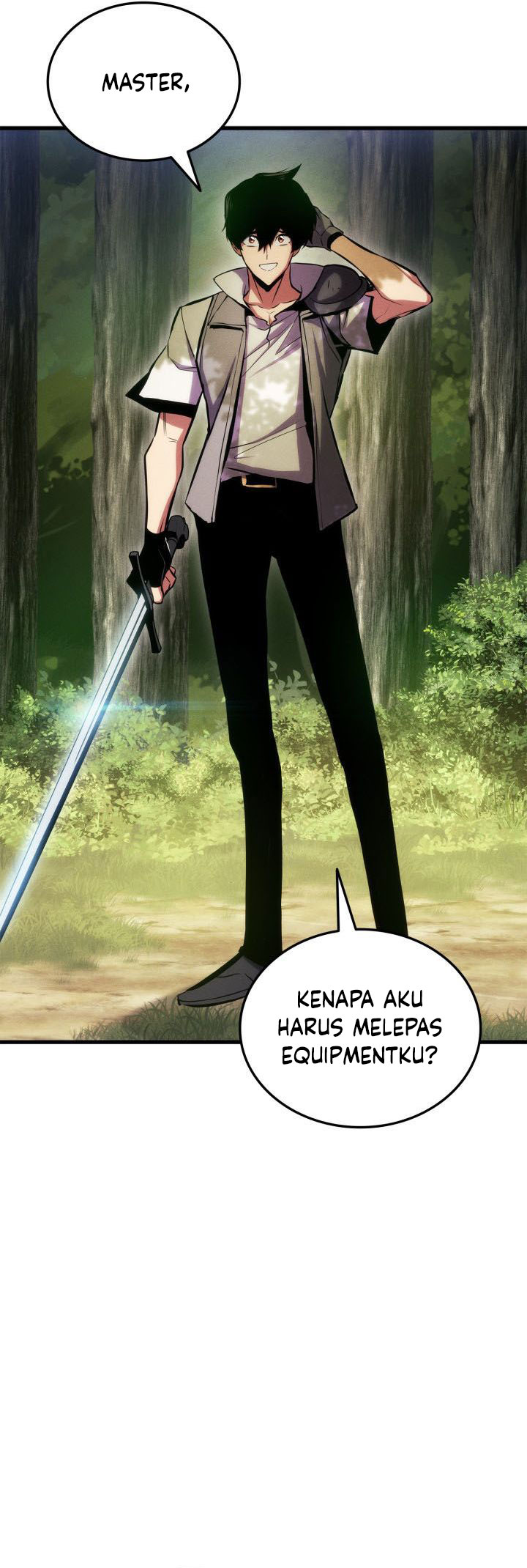 Manga page 20