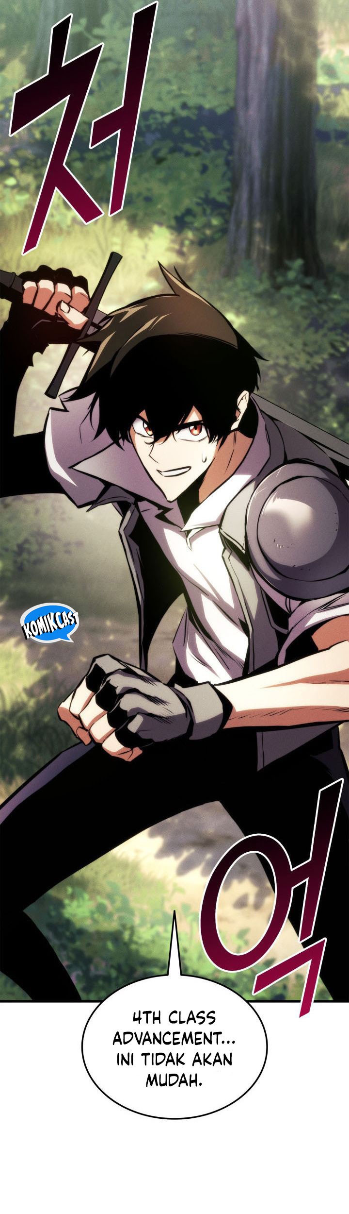 Manga page 26