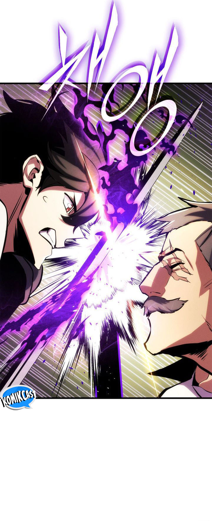 Manga page 31