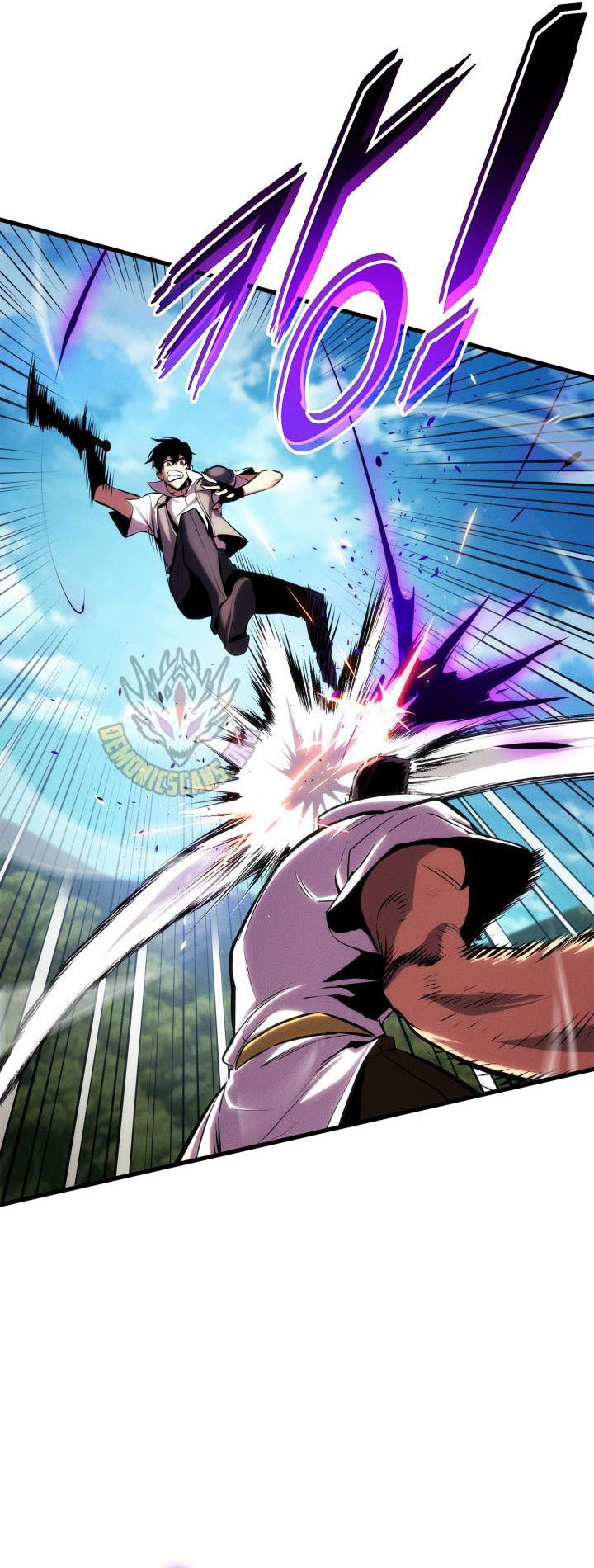 Manga page 32