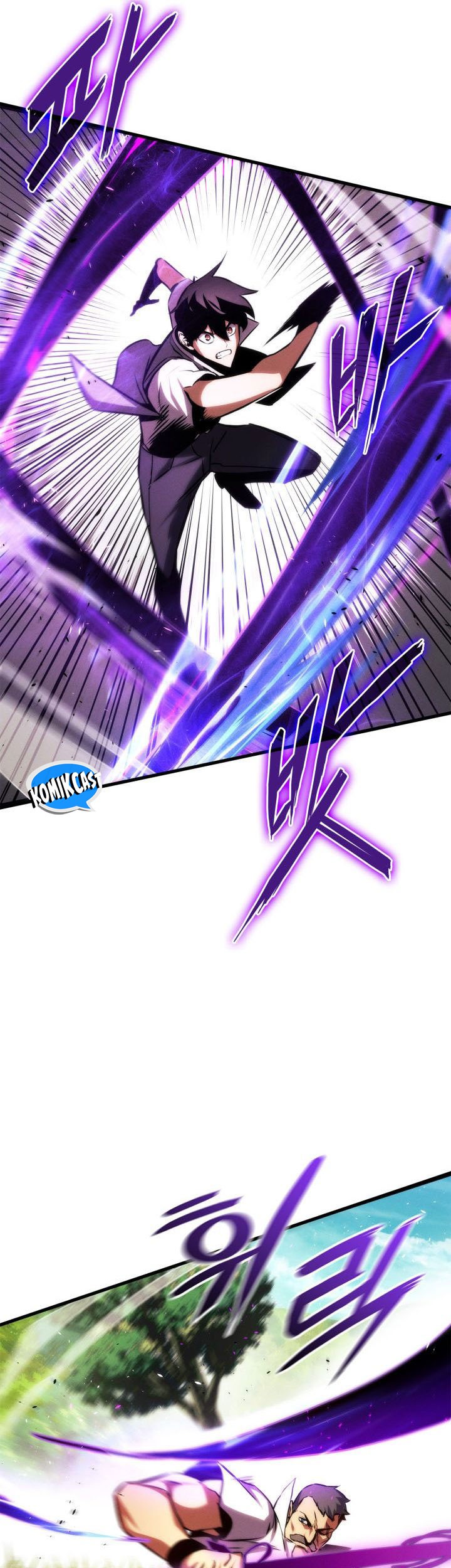 Manga page 33