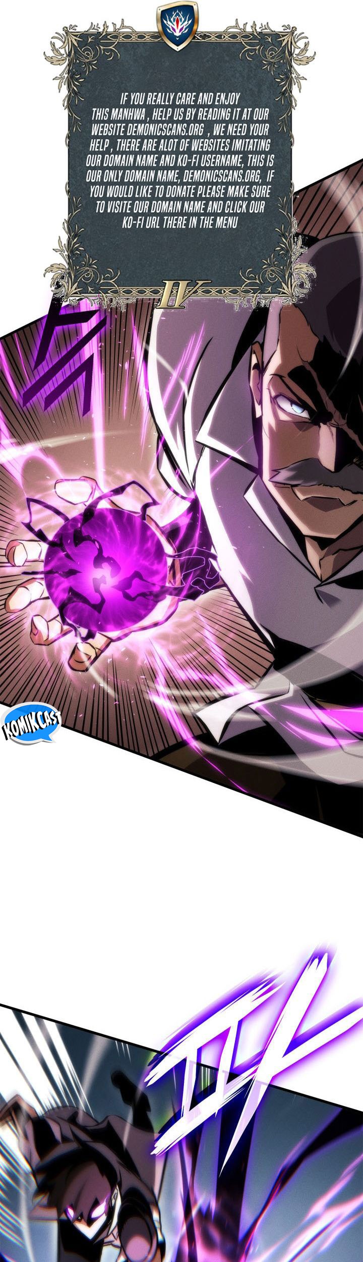 Manga page 39