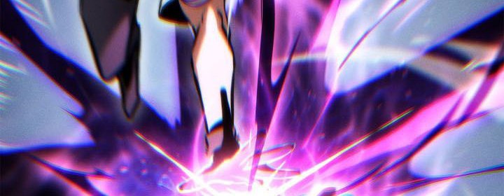 Manga page 40